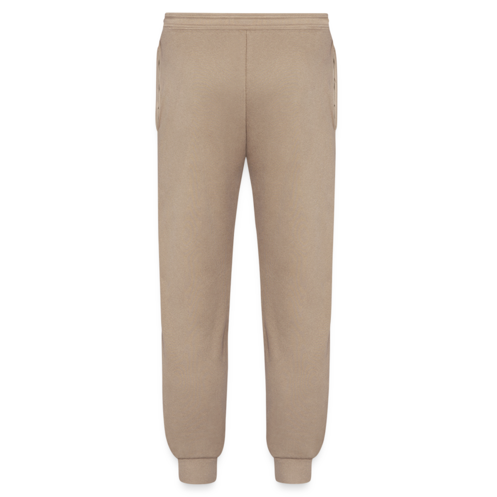 Crutchfield Joggers [Unisex] - tan