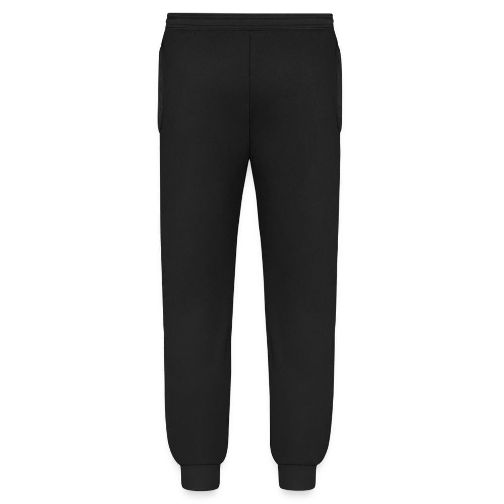 Crutchfield Joggers [Unisex] - black